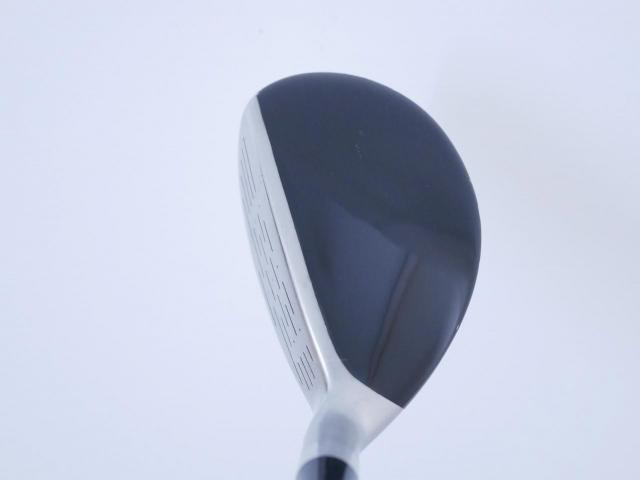 Fairway Wood : Katana : ไม้กระเทย Katana Sword IZU Max TG Loft 23 ก้าน Fujikura Speeder 589 Flex R