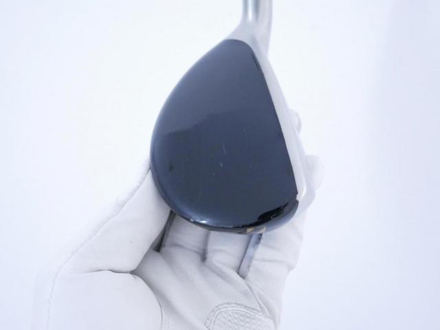 Fairway Wood : Katana : ไม้กระเทย Katana Sword IZU Max TG Loft 23 ก้าน Fujikura Speeder 589 Flex R
