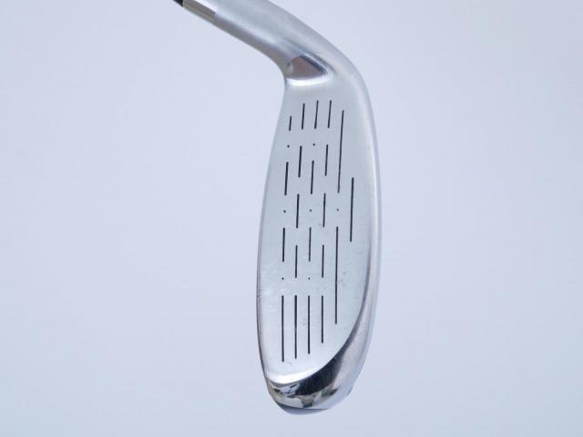Fairway Wood : Katana : ไม้กระเทย Katana Sword IZU Max TG Loft 23 ก้าน Fujikura Speeder 589 Flex R