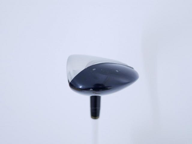 Fairway Wood : Katana : ไม้กระเทย Katana Sword IZU Max G (มี Offset กันลูกบานออกขวา) Loft 21 ก้าน Speeder 589 Flex SR