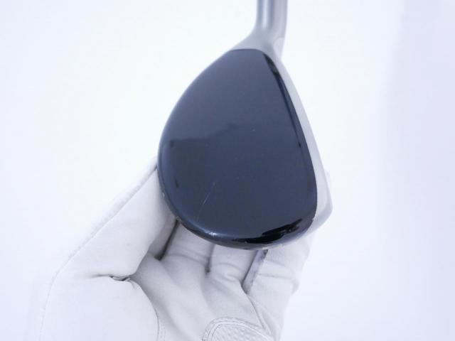 Fairway Wood : Katana : ไม้กระเทย Katana Sword Izu Max SX Loft 20 ก้านกราไฟต์ Speeder 589 Flex R