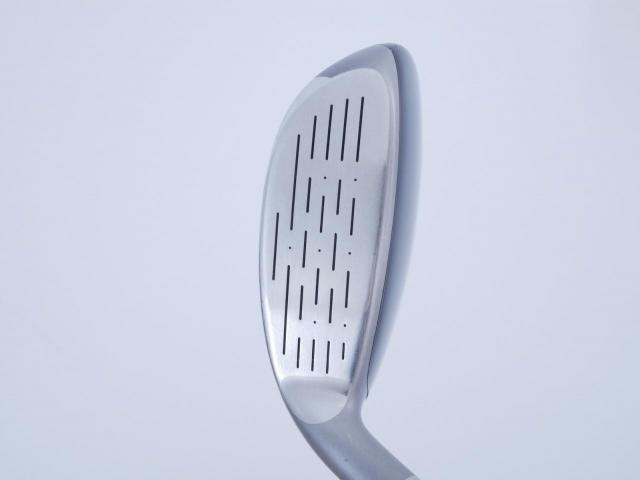 Fairway Wood : Katana : ไม้กระเทย Katana Sword Izu Max SX Loft 20 ก้านกราไฟต์ Speeder 589 Flex R