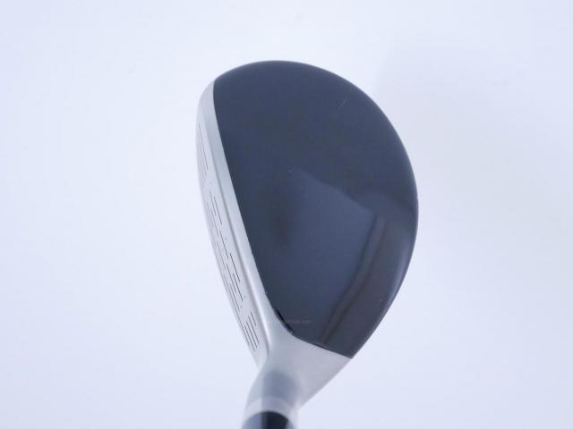 Fairway Wood : Katana : ไม้กระเทย Katana Sword Izu Max SX Loft 20 ก้านกราไฟต์ Speeder 589 Flex R