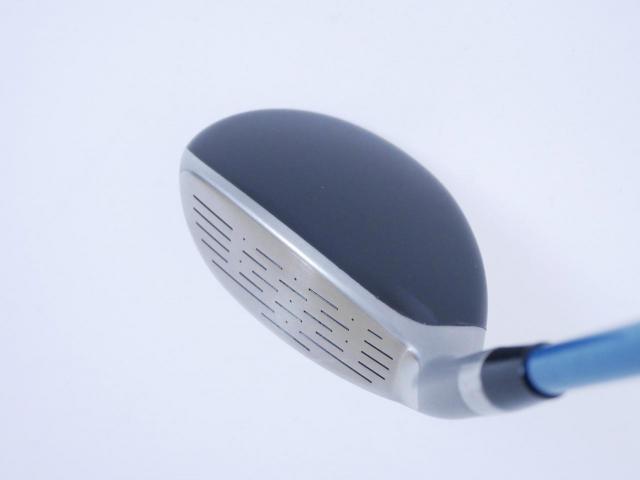 Fairway Wood : Katana : ไม้กระเทย Katana Sword Izu Max SX Loft 20 ก้านกราไฟต์ Speeder 589 Flex R