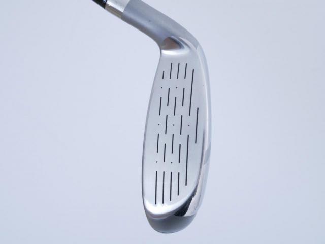 Fairway Wood : Katana : ไม้กระเทย Katana Sword Izu Max SX Loft 20 ก้านกราไฟต์ Speeder 589 Flex R