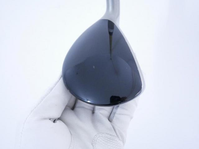 Fairway Wood : Katana : ไม้กระเทย Katana Sword ATC-589a (ปี 2015) Loft 19 ก้าน Speeder 589 Flex R
