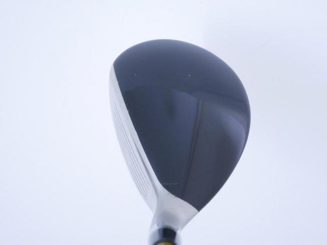 Fairway Wood : Katana : ไม้กระเทย Katana Sword ATC-589a (ปี 2015) Loft 19 ก้าน Speeder 589 Flex R