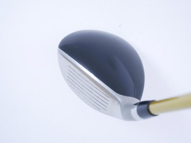 Fairway Wood : Katana : ไม้กระเทย Katana Sword ATC-589a (ปี 2015) Loft 19 ก้าน Speeder 589 Flex R