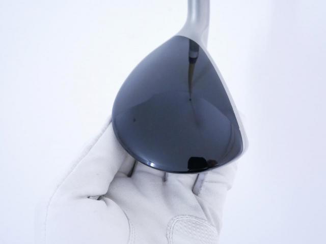 Fairway Wood : Katana : ไม้กระเทย Katana Sword ATC-589a (ปี 2015) Loft 22 ก้าน Speeder 589 Flex SR