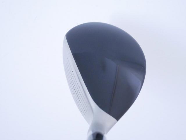 Fairway Wood : Katana : ไม้กระเทย Katana Sword ATC-589a (ปี 2015) Loft 22 ก้าน Speeder 589 Flex SR