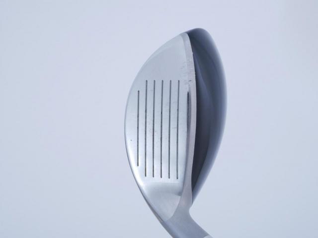 Fairway Wood : Katana : ไม้กระเทย Katana Sword ATC-589a (ปี 2015) Loft 22 ก้าน Speeder 589 Flex SR