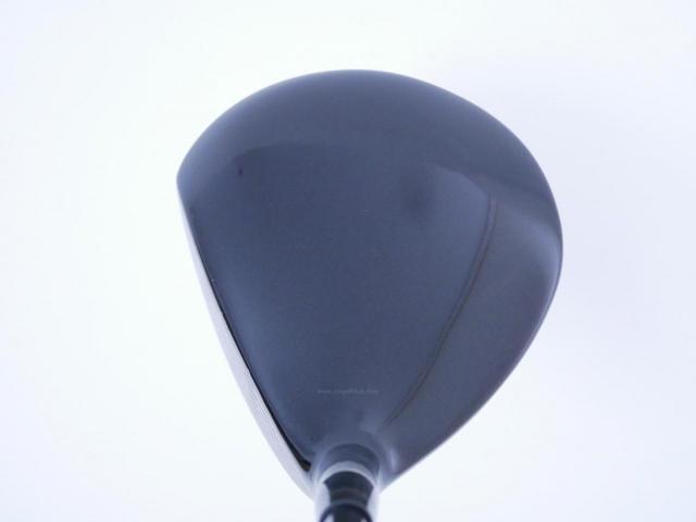 Fairway Wood : Other Brand : หัวไม้ 5 Ryoma F Titanium (รุ่นปี 2019 ไกลมากๆ) Loft 18 ก้าน Tour AD RF2 Flex SR