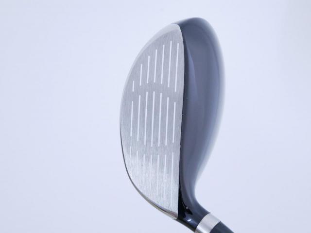 Fairway Wood : Other Brand : หัวไม้ 5 Ryoma F Titanium (รุ่นปี 2019 ไกลมากๆ) Loft 18 ก้าน Tour AD RF2 Flex SR