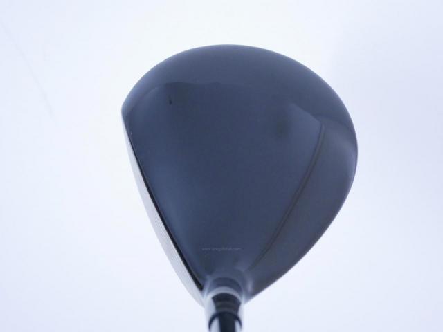Fairway Wood : Other Brand : หัวไม้ 5 Ryoma F Titanium (รุ่นปี 2019 ไกลมากๆ) Loft 18 ก้าน Tour AD RF2 Flex R