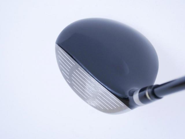 Fairway Wood : Other Brand : หัวไม้ 5 Ryoma F Titanium (รุ่นปี 2019 ไกลมากๆ) Loft 18 ก้าน Tour AD RF2 Flex R