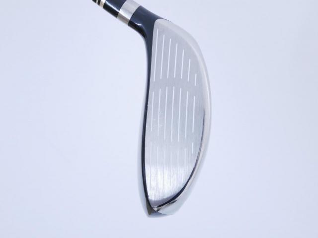 Fairway Wood : Other Brand : หัวไม้ 5 Ryoma F Titanium (รุ่นปี 2019 ไกลมากๆ) Loft 18 ก้าน Tour AD RF2 Flex R