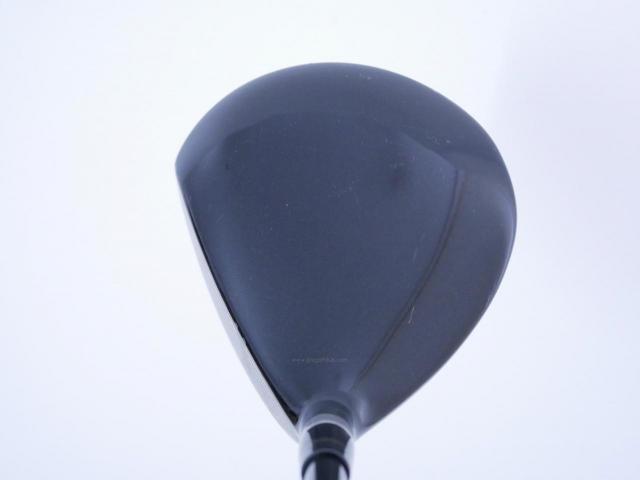Fairway Wood : Other Brand : หัวไม้ 5 Ryoma F Titanium (รุ่นปี 2019 ไกลมากๆ) Loft 18 ก้าน Tour AD RF2 Flex R