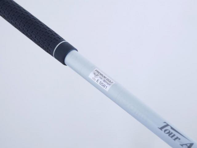 Fairway Wood : Other Brand : หัวไม้ 5 Ryoma F Titanium (รุ่นปี 2019 ไกลมากๆ) Loft 18 ก้าน Tour AD RF2 Flex R