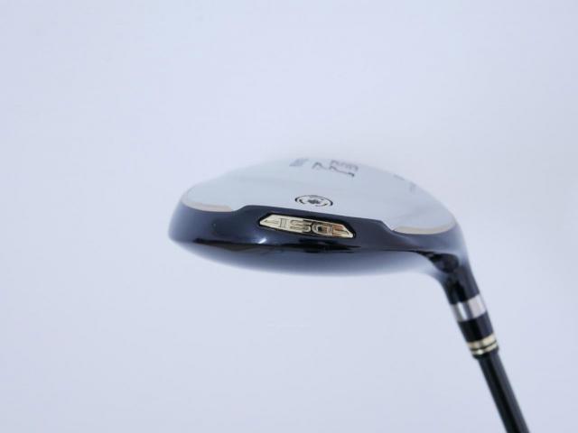 Fairway Wood : Other Brand : หัวไม้ 5 Ryoma F Titanium (รุ่นปี 2019 ไกลมากๆ) Loft 18 ก้าน Tour AD RF2 Flex R