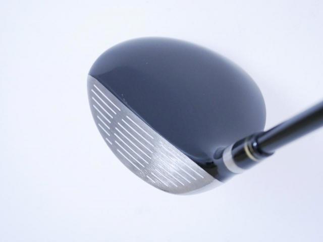 Fairway Wood : Other Brand : หัวไม้ 5 Ryoma F Titanium (รุ่นปี 2019 ไกลมากๆ) Loft 18 ก้าน Tour AD RF2 Flex R
