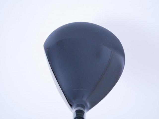 Fairway Wood : Other Brand : หัวไม้ 5 Ryoma F Titanium (รุ่นปี 2019 ไกลมากๆ) Loft 18 ก้าน Tour AD RF2 Flex R