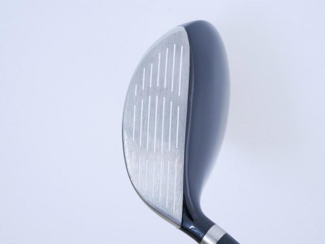 Fairway Wood : Other Brand : หัวไม้ 5 Ryoma F Titanium (รุ่นปี 2019 ไกลมากๆ) Loft 18 ก้าน Tour AD RF2 Flex R