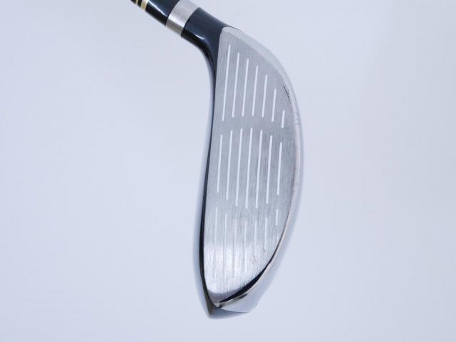 Fairway Wood : Other Brand : หัวไม้ 5 Ryoma F Titanium (รุ่นปี 2019 ไกลมากๆ) Loft 18 ก้าน Tour AD RF2 Flex R