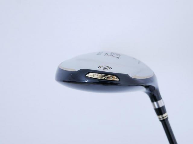 Fairway Wood : Other Brand : หัวไม้ 5 Ryoma F Titanium (รุ่นปี 2019 ไกลมากๆ) Loft 18 ก้าน Tour AD RF2 Flex R
