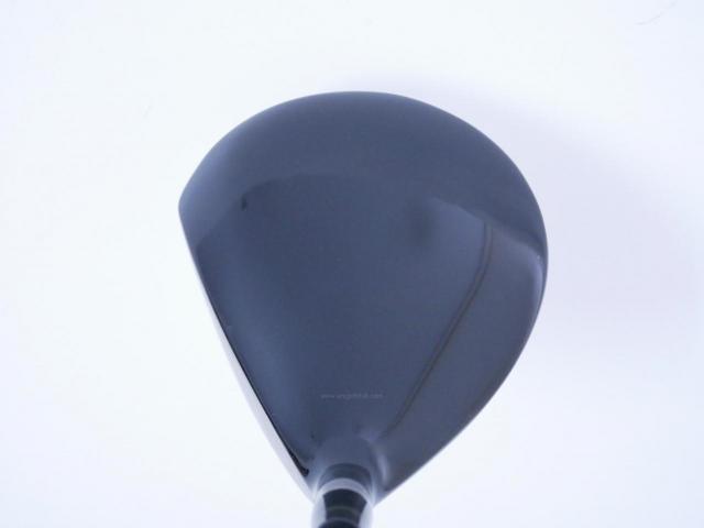 Fairway Wood : Other Brand : หัวไม้ 5 Ryoma F Titanium (รุ่นปี 2019 ไกลมากๆ) Loft 18 ก้าน Tour AD RF2 Flex R