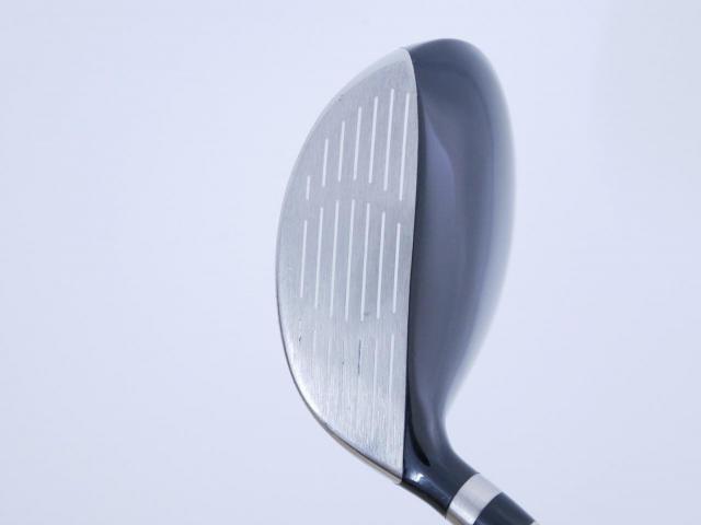 Fairway Wood : Other Brand : หัวไม้ 5 Ryoma F Titanium (รุ่นปี 2019 ไกลมากๆ) Loft 18 ก้าน Tour AD RF2 Flex R