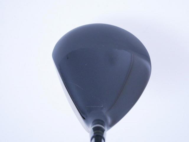 Fairway Wood : Other Brand : **มีตำหนิ** หัวไม้ 7 Ryoma F Titanium (รุ่นปี 2019 ไกลมากๆ) Loft 21 ก้าน Tour AD RF2 Flex R