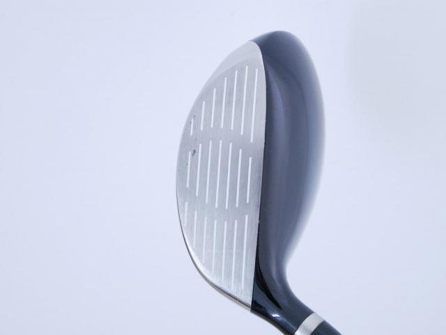 Fairway Wood : Other Brand : **มีตำหนิ** หัวไม้ 7 Ryoma F Titanium (รุ่นปี 2019 ไกลมากๆ) Loft 21 ก้าน Tour AD RF2 Flex R