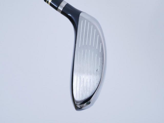 Fairway Wood : Other Brand : **มีตำหนิ** หัวไม้ 7 Ryoma F Titanium (รุ่นปี 2019 ไกลมากๆ) Loft 21 ก้าน Tour AD RF2 Flex R