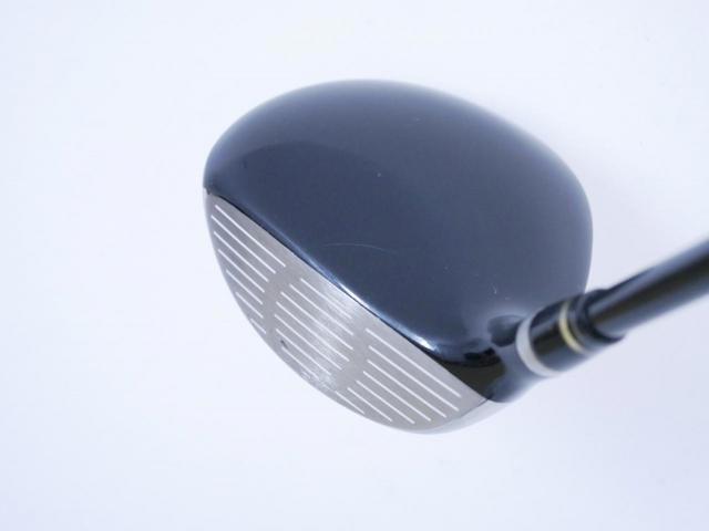 Fairway Wood : Other Brand : **มีตำหนิ** หัวไม้ 7 Ryoma F Titanium (รุ่นปี 2019 ไกลมากๆ) Loft 21 ก้าน Tour AD RF2 Flex R