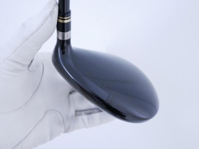 Fairway Wood : Other Brand : หัวไม้ 5 Ryoma D-1 (ไกลมากๆ ค่า COR 0.82 เกือบเท่าไดรเวอร์) Loft 18 ก้าน Tour AD Ryoma F Flex R