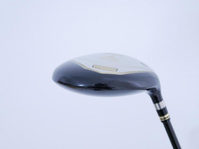 Fairway Wood : Other Brand : หัวไม้ 5 Ryoma D-1 (ไกลมากๆ ค่า COR 0.82 เกือบเท่าไดรเวอร์) Loft 18 ก้าน Tour AD Ryoma F Flex R