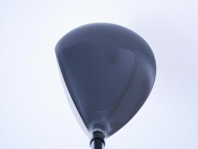 Fairway Wood : Other Brand : หัวไม้ 5 Ryoma D-1 (ไกลมากๆ ค่า COR 0.82 เกือบเท่าไดรเวอร์) Loft 18 ก้าน Tour AD Ryoma F Flex R