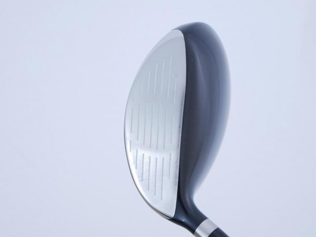 Fairway Wood : Other Brand : หัวไม้ 5 Ryoma D-1 (ไกลมากๆ ค่า COR 0.82 เกือบเท่าไดรเวอร์) Loft 18 ก้าน Tour AD Ryoma F Flex R