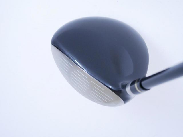 Fairway Wood : Other Brand : หัวไม้ 5 Ryoma D-1 (ไกลมากๆ ค่า COR 0.82 เกือบเท่าไดรเวอร์) Loft 18 ก้าน Tour AD Ryoma F Flex R