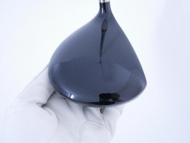 Fairway Wood : Other Brand : หัวไม้ 5 Ryoma D-1 (ไกลมากๆ ค่า COR 0.82 เกือบเท่าไดรเวอร์) Loft 18 ก้าน Tour AD Ryoma F Flex R