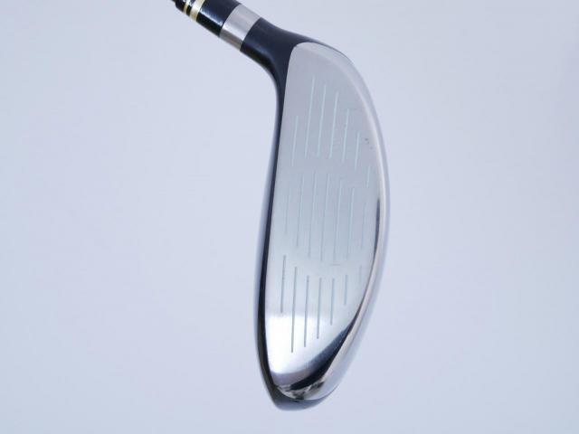 Fairway Wood : Other Brand : หัวไม้ 5 Ryoma D-1 (ไกลมากๆ ค่า COR 0.82 เกือบเท่าไดรเวอร์) Loft 18 ก้าน Tour AD Ryoma F Flex R