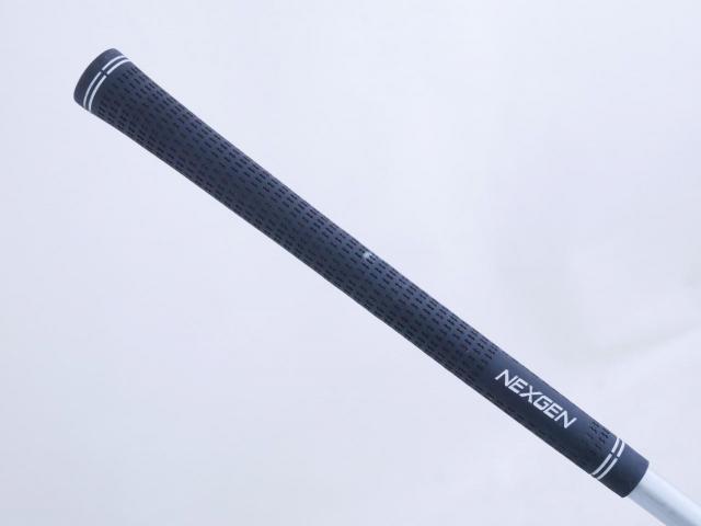 Fairway Wood : Other Brand : หัวไม้ 5 Ryoma D-1 (ไกลมากๆ ค่า COR 0.82 เกือบเท่าไดรเวอร์) Loft 18 ก้าน Tour AD Ryoma F Flex R