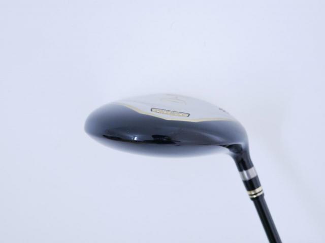 Fairway Wood : Other Brand : หัวไม้ 5 Ryoma D-1 (ไกลมากๆ ค่า COR 0.82 เกือบเท่าไดรเวอร์) Loft 18 ก้าน Tour AD Ryoma F Flex R