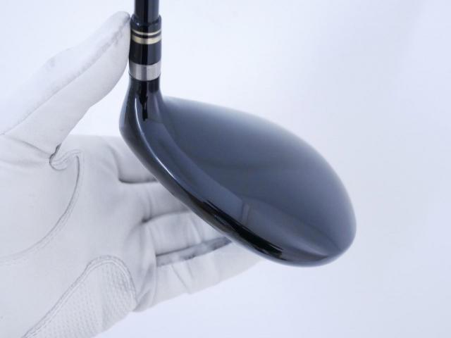 Fairway Wood : Other Brand : หัวไม้ 5 Ryoma D-1 (ไกลมากๆ ค่า COR 0.82 เกือบเท่าไดรเวอร์) Loft 18 ก้าน Tour AD Ryoma F Flex R
