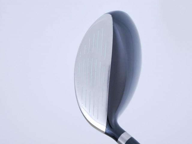Fairway Wood : Other Brand : หัวไม้ 5 Ryoma D-1 (ไกลมากๆ ค่า COR 0.82 เกือบเท่าไดรเวอร์) Loft 18 ก้าน Tour AD Ryoma F Flex R