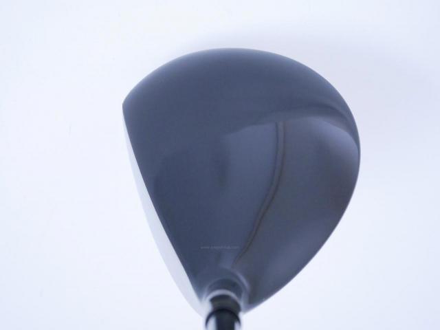 Fairway Wood : Other Brand : หัวไม้ 5 Ryoma D-1 (ไกลมากๆ ค่า COR 0.82 เกือบเท่าไดรเวอร์) Loft 18 ก้าน Tour AD Ryoma F Flex R