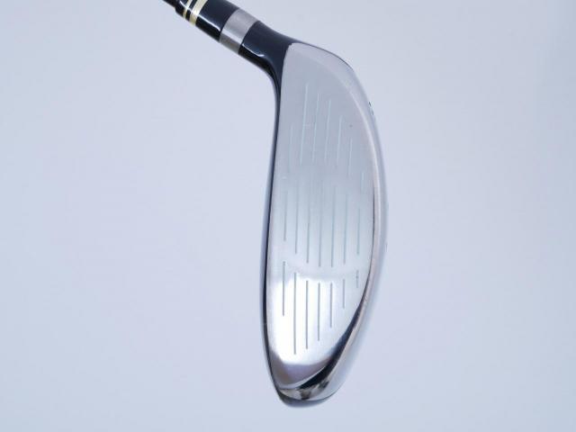 Fairway Wood : Other Brand : หัวไม้ 5 Ryoma D-1 (ไกลมากๆ ค่า COR 0.82 เกือบเท่าไดรเวอร์) Loft 18 ก้าน Tour AD Ryoma F Flex R