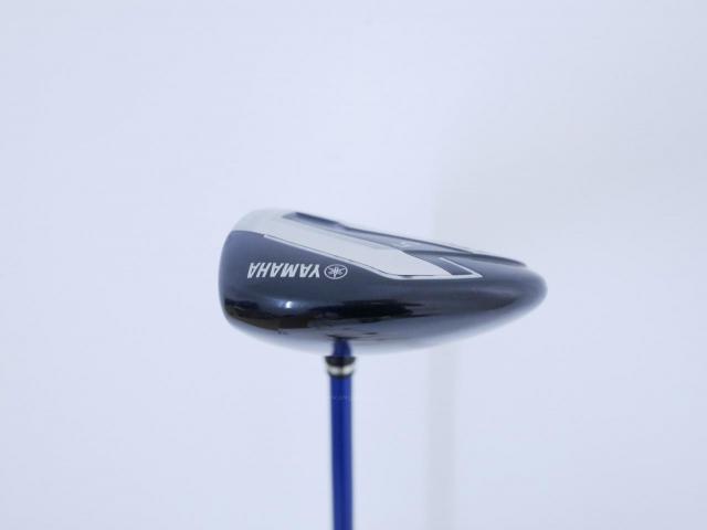 Fairway Wood : Yamaha : หัวไม้ 5 Yamaha Inpres UD+2 (รุ่นปี 2018 ตีไกลมากๆ COR 0.815) Loft 17 Flex SR