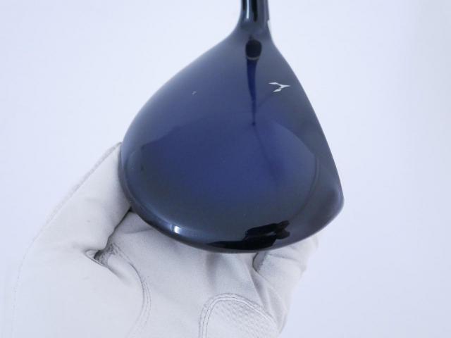 Fairway Wood : Yamaha : หัวไม้ 5 Yamaha Inpres UD+2 (รุ่นปี 2018 ตีไกลมากๆ COR 0.815) Loft 17 Flex SR