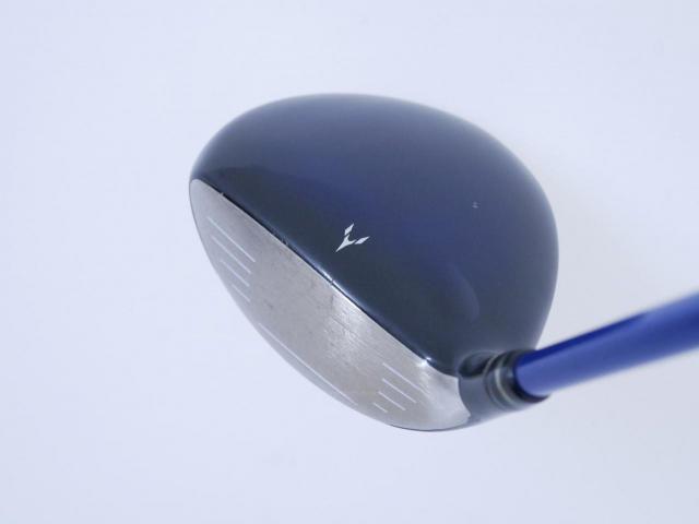 Fairway Wood : Yamaha : หัวไม้ 5 Yamaha Inpres UD+2 (รุ่นปี 2018 ตีไกลมากๆ COR 0.815) Loft 17 Flex SR
